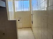 3/4, Itaigara, venda, ao lado do Sartre COC, nascente,...