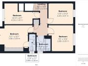 34 Jairdin Drive, Loughrea, Co. Galway Sheehy Meares...