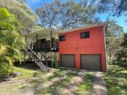 34 Jasper Street, Russell Island, QLD 4184