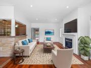 34 Jay Avenue, Belfield NSW 2191 House For Rent | Domain