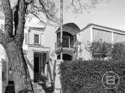 34 Kayle Street, North Perth, 6006, WA