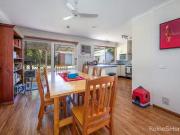 34 Keith Avenue, Sunbury, VIC 3429