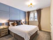 34 Kelletts Grove, Dunshaughlin, Co. Meath Sherry...