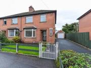 34 Kensington Gardens South