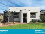 34 Kent Road, Keswick, SA 5035