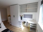 34 Kettering Road, Northampton NN1, 1 bed property to...