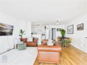 34 Key West, Wexford Town, Wexford Kehoe & Associates...