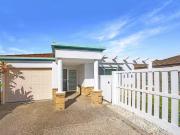 34 Kingarry Circuit, Merrimac, QLD 4226