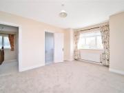 34 Kings Court, Naas, County Kildare Coonan Naas 4964... 34 Kings Court, Naas, County Kildare Coonan Naas 4964...