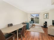 34 Kings Hall, Chapelizod, Dublin 20 Ray Cooke...