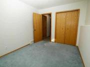 34 Kirkland Close, Red Deer, AB T4P4A3 House For Sale |...