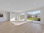 34 Kitaakari Crescent, Baldivis, WA 6171