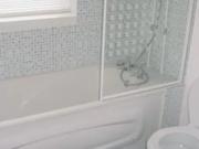 34 Kitchener Road, Stirchley, B29 7QD, United Kingdom |...