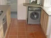 34 Kitchener Road, Stirchley, B29 7QD, United Kingdom |...