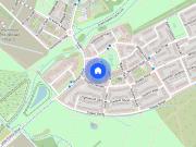 34 Knight Crescent, Edinburgh, EH16 4FZ