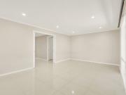 34 Koolena Crescent, Munno Para SA 5115