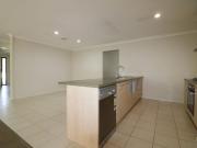 Spacious Family Home!