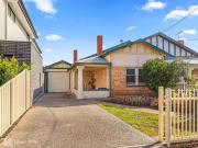 34 La Perouse Avenue, Flinders Park, SA 5025