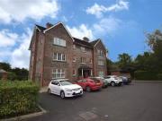 34 Lagmore Glen