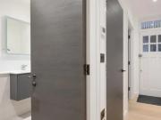 34 Lancaster Grove, London, NW3 4PB, United Kingdom | 1...