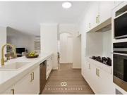 34 Lawler Street, South Perth, WA 6151