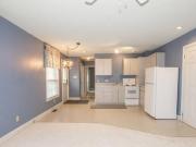 34 Leaside Drive Apartments 34 Leaside Dr St Catharines...