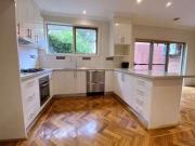 3/4 Lee Avenue, Mount Waverley, VIC 3149