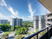 34 Leith Hill Rd 2 Bedroom Apartment for Rent at 34...