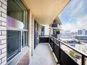 34 Leith Hill Rd 2 Bedroom Apartment for Rent at 34...