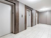 34 Leith Hill Rd 2 Bedroom Apartment for Rent at 34...