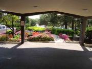 34 Leith Hill Rd 2 Bedroom Apartment for Rent at 34...
