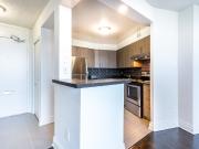 34 Leith Hill Rd 2 Bedroom Apartment for Rent at 34...