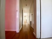 3/4 Leonard Street, Dandenong VIC 3175 Apartment For...
