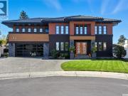 34 Leslie Place, Regina, SK, S4S 6R2 house for sale |...