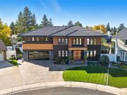 34 Leslie PLACE, Regina, SK S4S 6R2 House For Sale |...