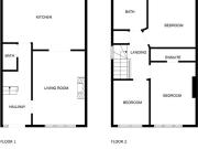 34 Liffey Park, Liffey Valley Park, Lucan, Dublin...