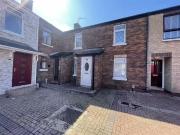 34 Lisvarna Place