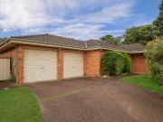 3/4 Loderi Place, Warabrook, NSW 2304 House for Rent Ray...