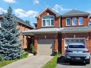 34 Long Point Drive, Richmond Hill, ON, L4E 3W8 house...