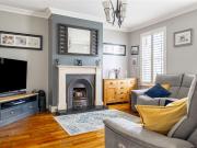 34 Longfield Point, Cashel Road, Clonmel, Co. Tipperary...