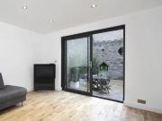 34 Lonsdale Road, London, W11 2AR, United Kingdom | 1...