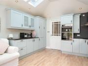 34 Lower Churchtown Road, Churchtown, Dublin 14 Mullery... 34 Lower Churchtown Road, Churchtown, Dublin 14 Mullery...