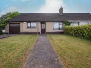 34 Lower Pouladuff Road, Ballyphehane, Cork City
