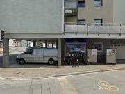 34 m2 apartment for rent in Biel