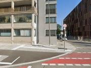 34 m2 apartment for rent in Munich Au Haidhausen