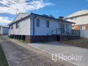 34 Macleans Point Road, Sanctuary Point, NSW 2540