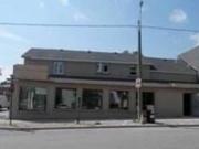 34 Main St S 1 Newmarket ON L3Y 3Y4 1 Bedroom Apartment...