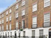 34 Manchester Street, London, W1U 7LQ, United Kingdom |...