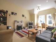 34 Manor Road, Bournemouth BH1, 2 bed flat to rent,...