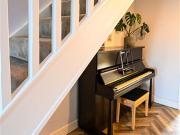 34 Maple Hill, Carrigaline, Cork Michael Pigott...